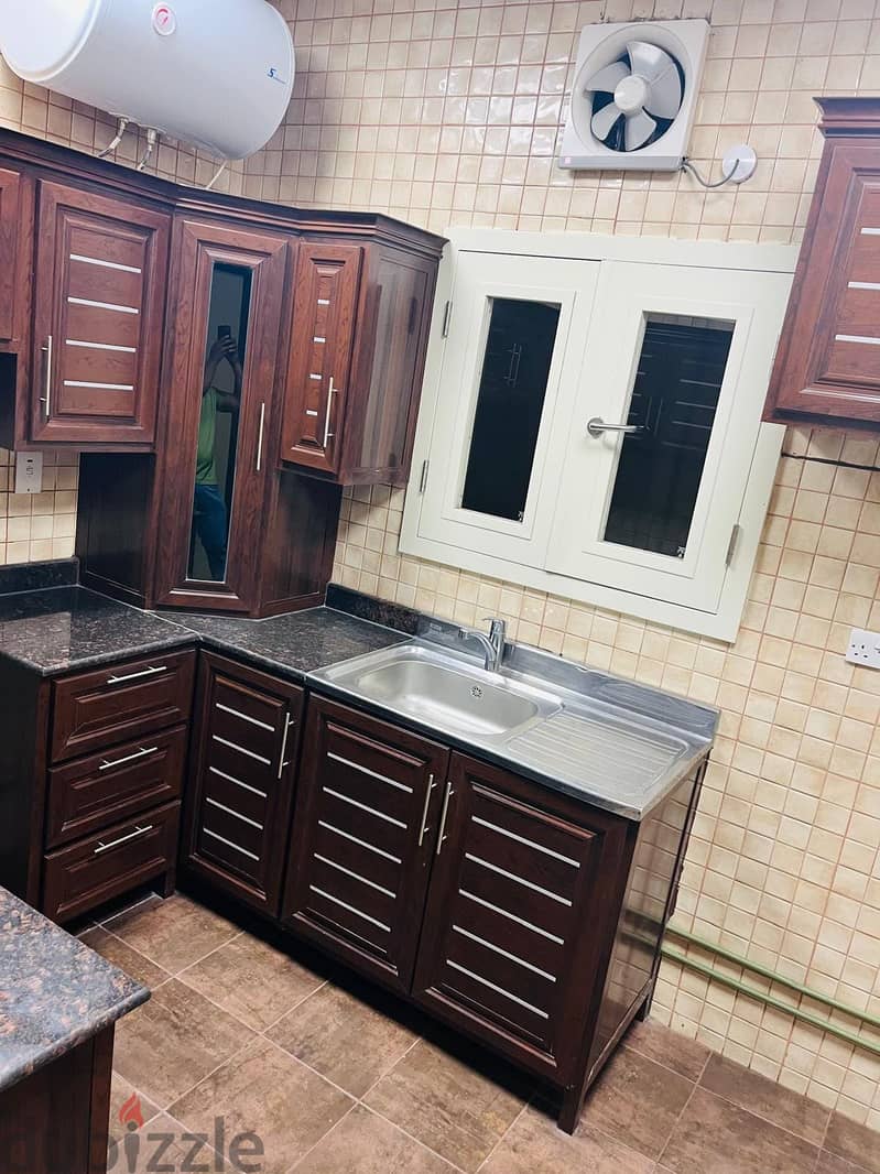 Rooms for rent 2