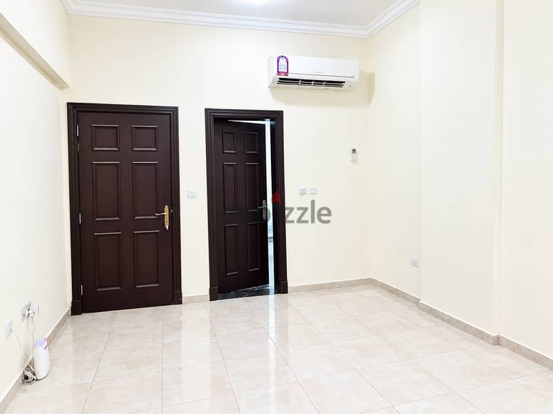 Rooms for rent 3