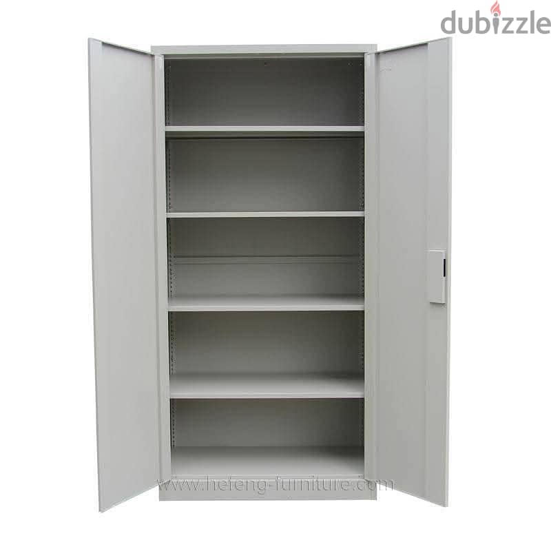 Single bed and small cupboard selling new. 15