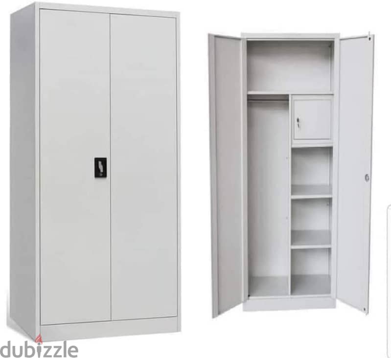 Single bed and small cupboard selling new. 16