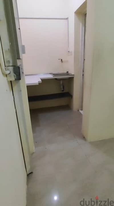 studio avilable for rent