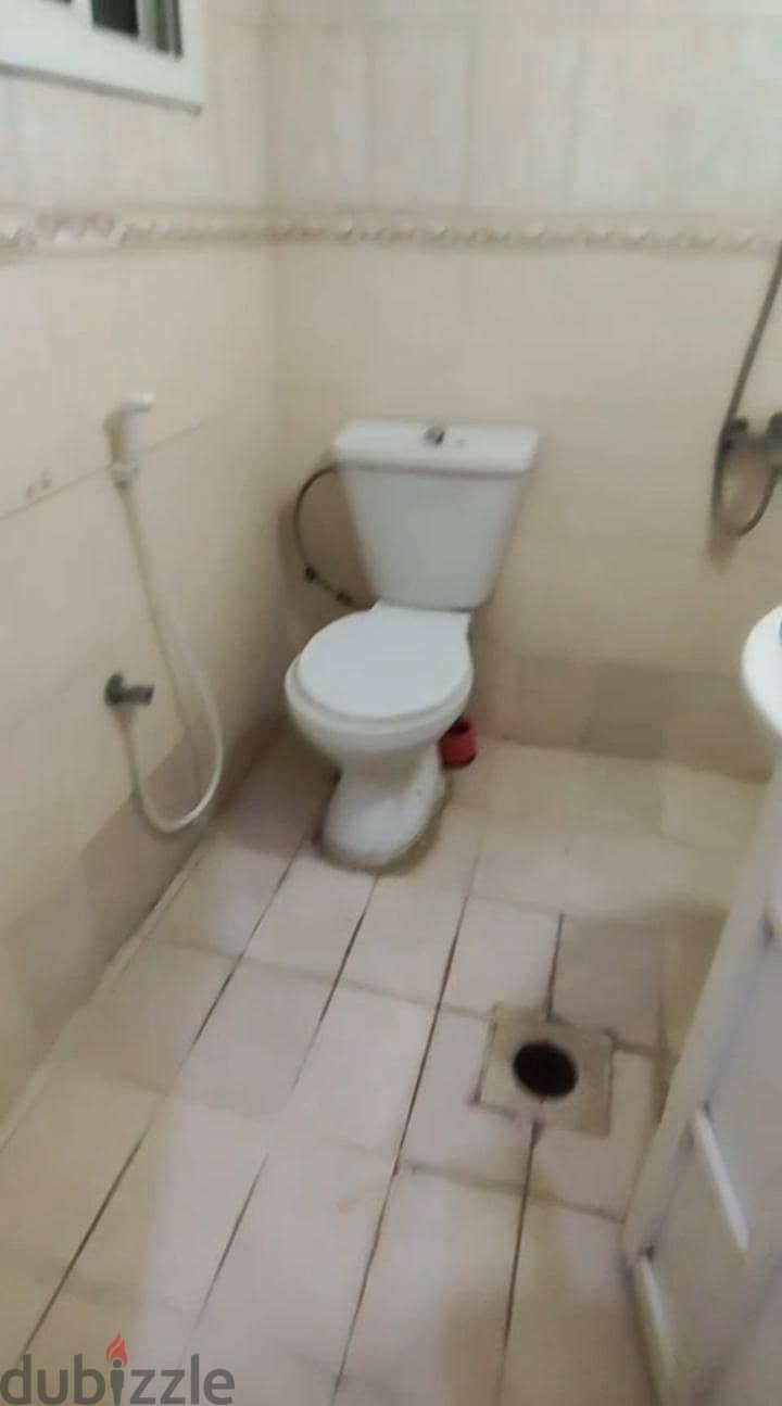 studio avilable for rent 2