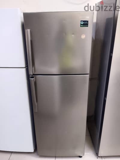 Samsung fridge for sale
