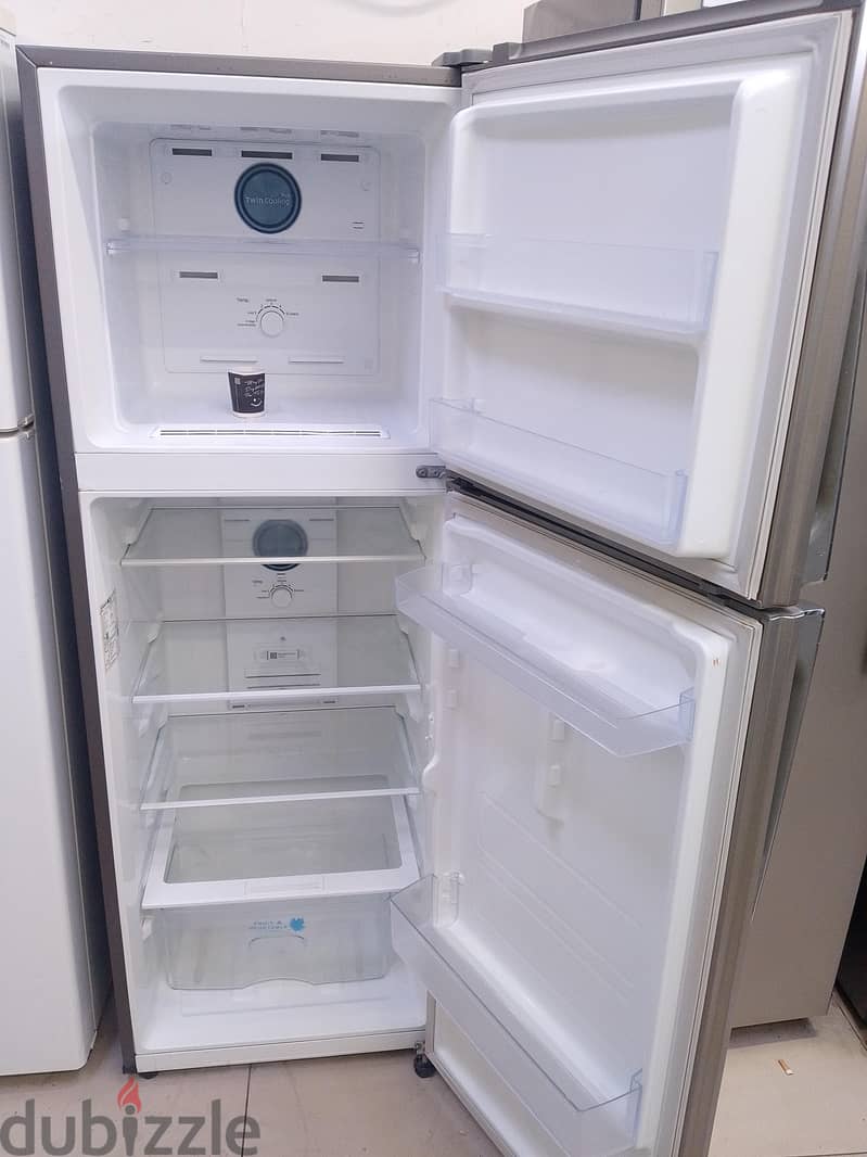 Samsung fridge for sale 1