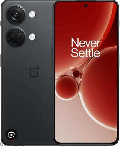One Plus Nord 3 5G (Fresh conditions like new)