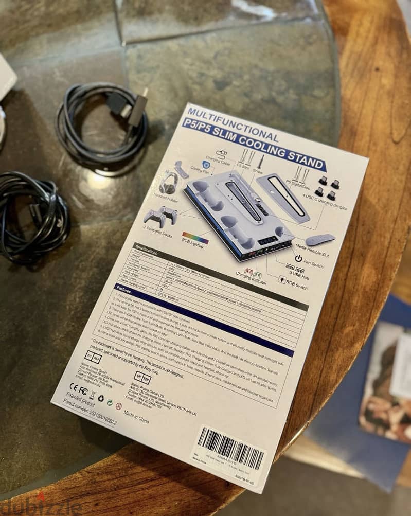 BRAND NEW SONY PLAYSTATION 5 PRO NOW AVAILABLE!!! 3