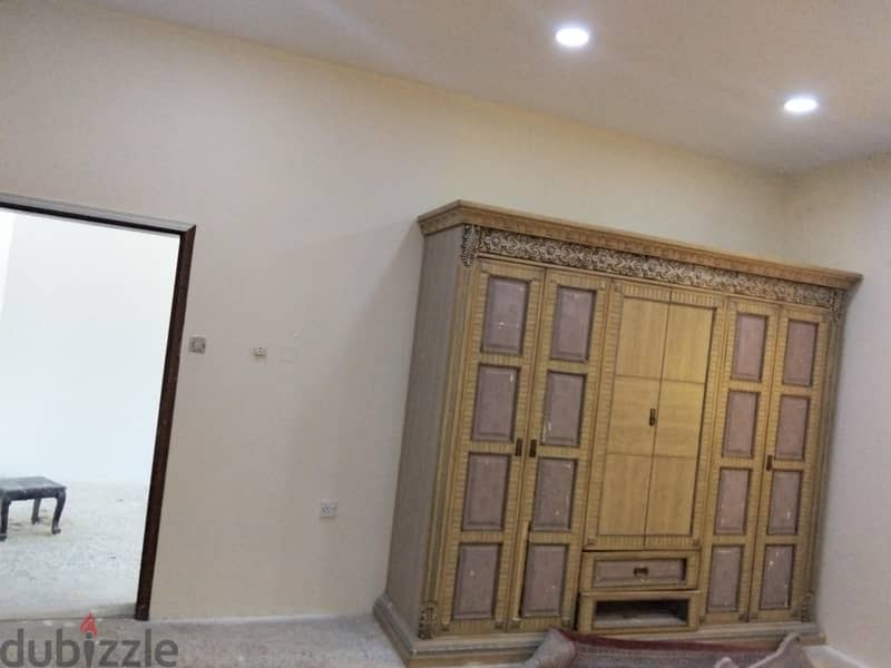 one bhk 2