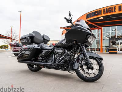 2018 Harley Davidson +447507647630