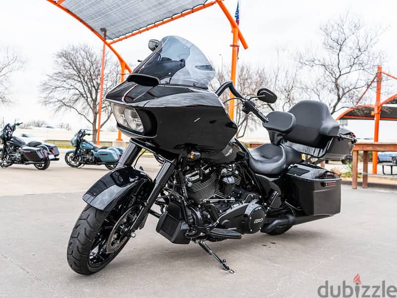 2018 Harley Davidson +447507647630 1
