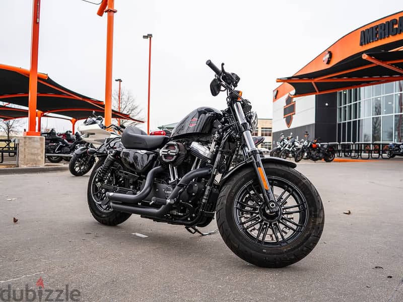 2018 Harley Davidson +447507647630 3