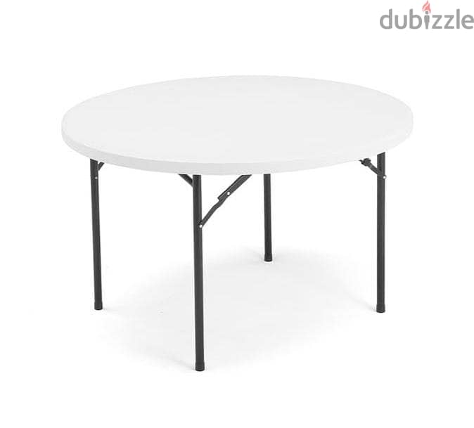 Dining table and chairs selling new. 30032896 1