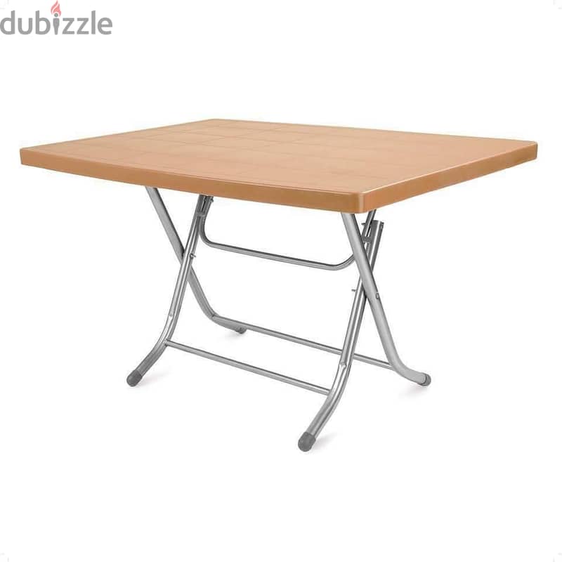 Dining table and chairs selling new. 30032896 3