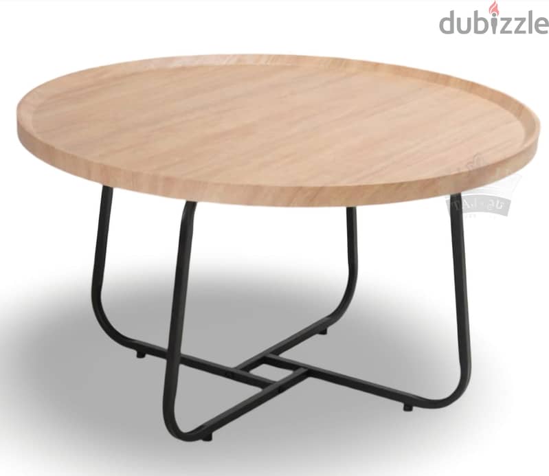 Double bunk bed and dining table selling new. 30032896 4