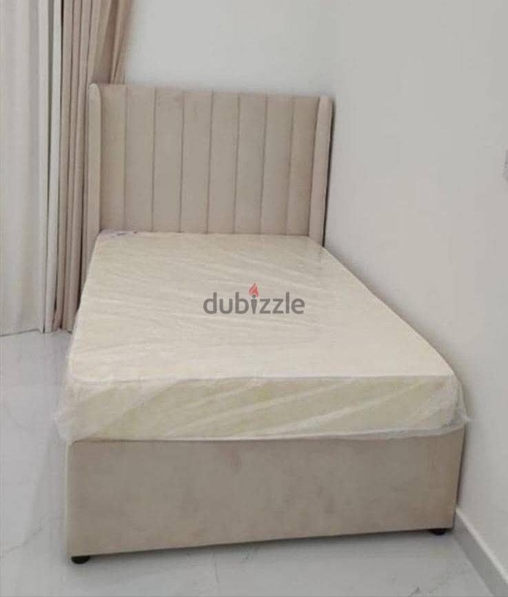 Double bunk bed and dining table selling new. 30032896 8