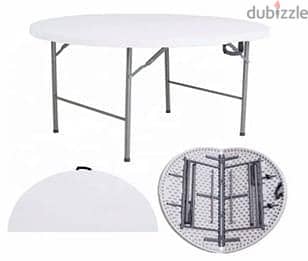 Double bunk bed and dining table selling new. 30032896 11