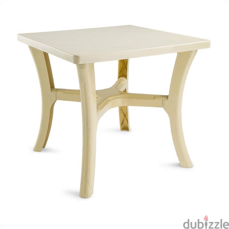 Double bunk bed and dining table selling new. 30032896 12