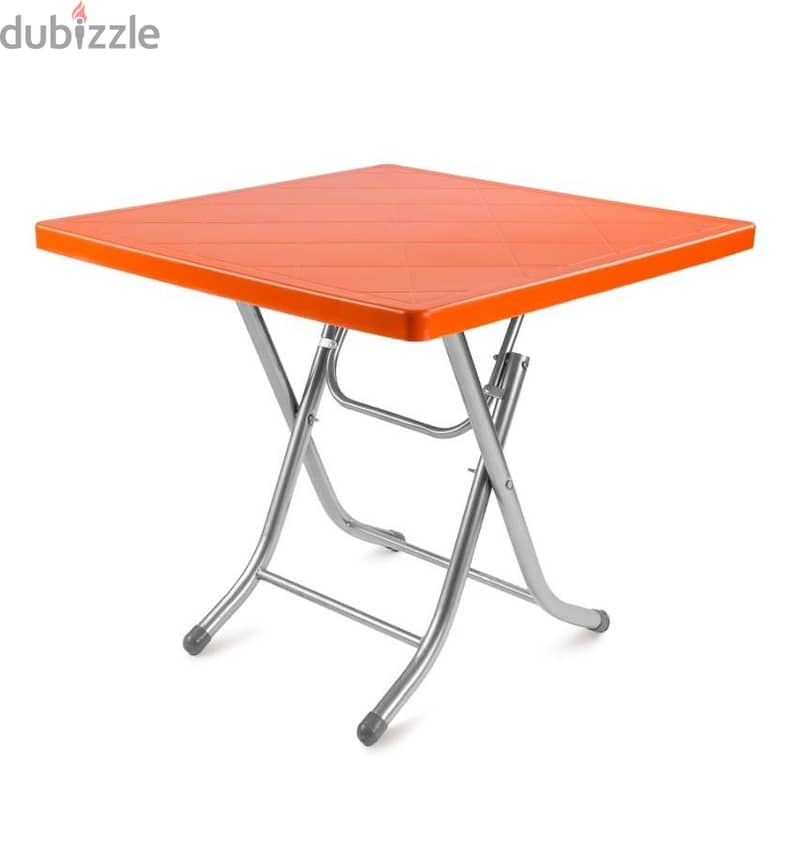 Double bunk bed and dining table selling new. 30032896 16