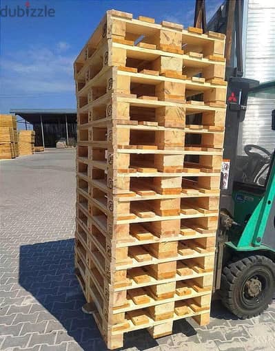 euro pallet epal pallet