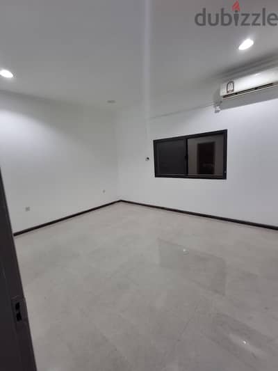 brand new stdiou available for rent behind al wakra old rital Mart
