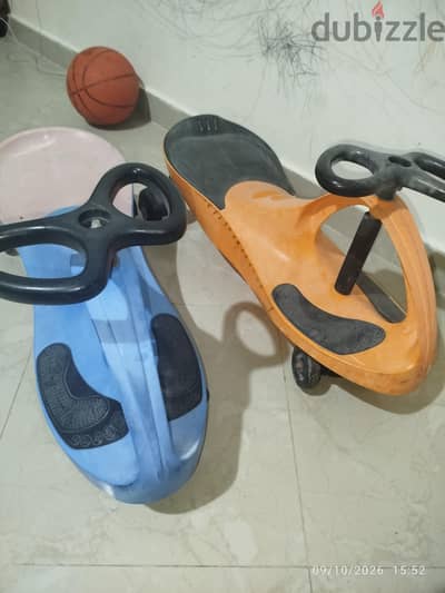 kids car