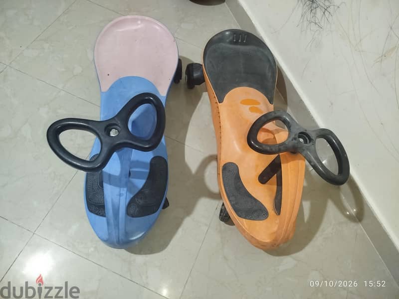 kids car 3