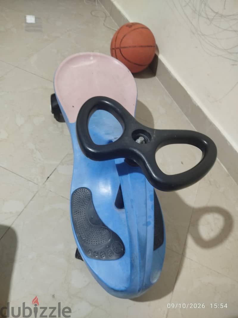 car for kids 2