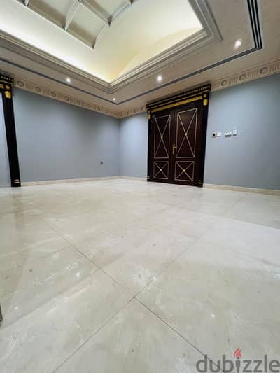 family 1BHK new salatha 3600