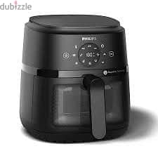 Philips airfryer 4.6L excellent condition