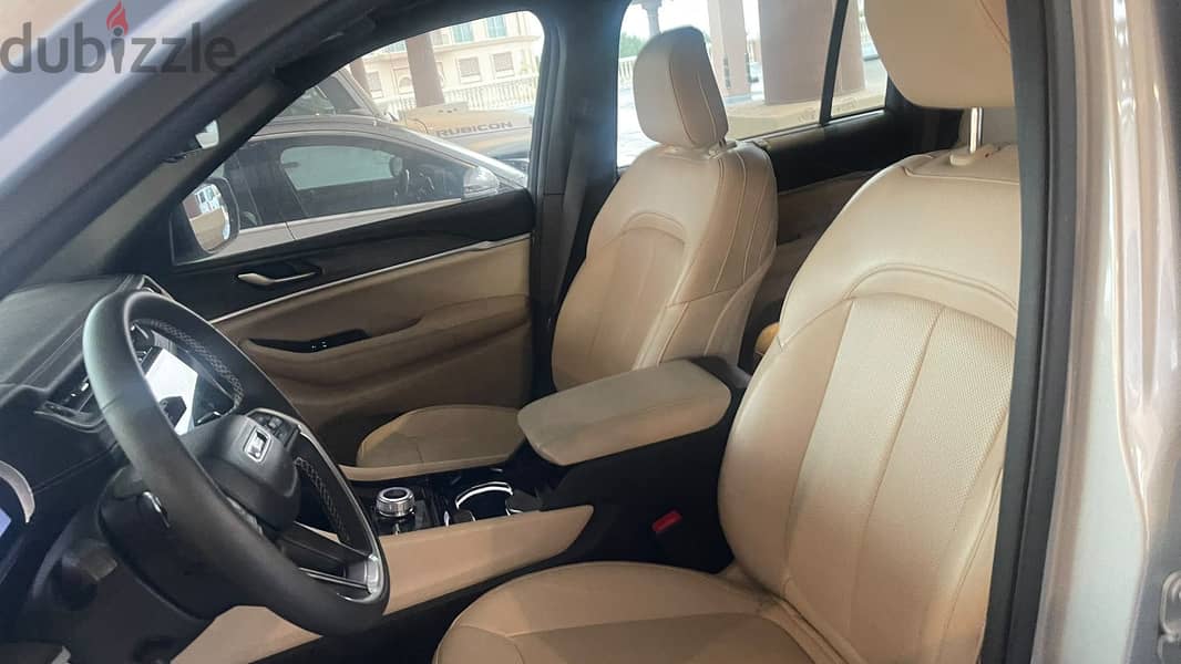 Jeep Grand Cherokee 2023 5