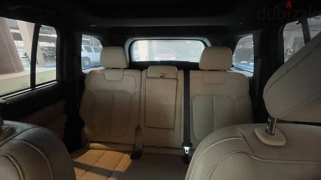 Jeep Grand Cherokee 2023 8