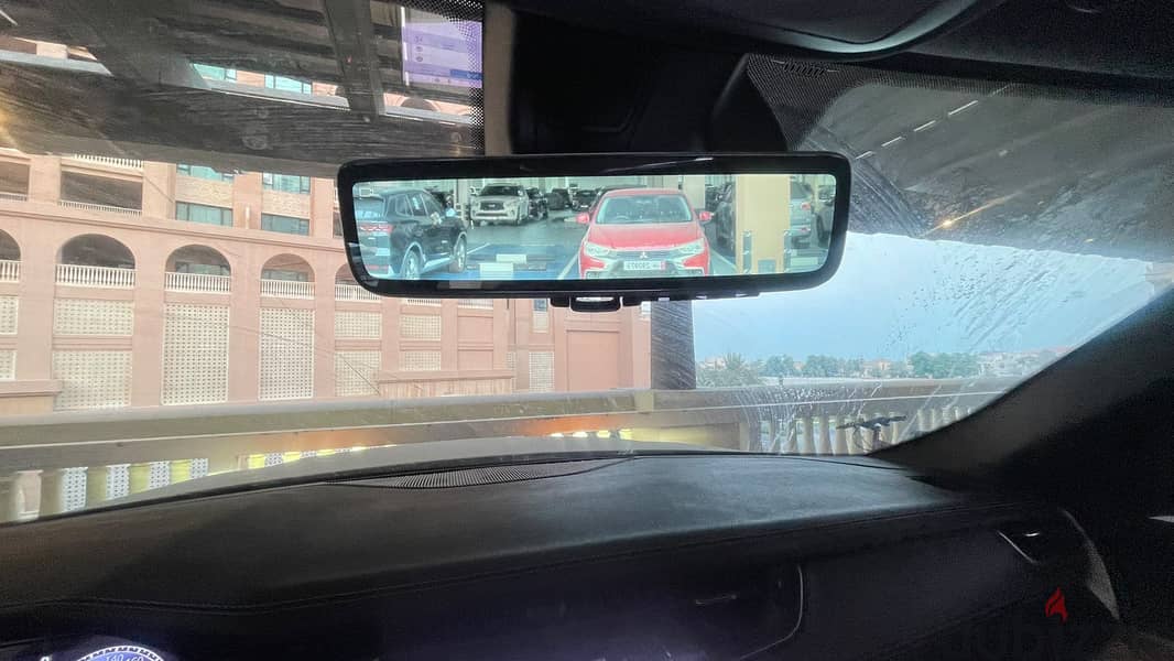 Jeep Grand Cherokee 2023 10