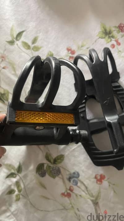 Bike accessories ALL NEW