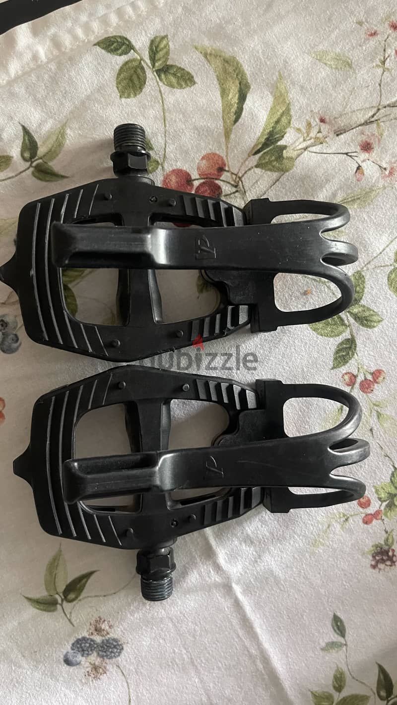 Bike accessories ALL NEW 2