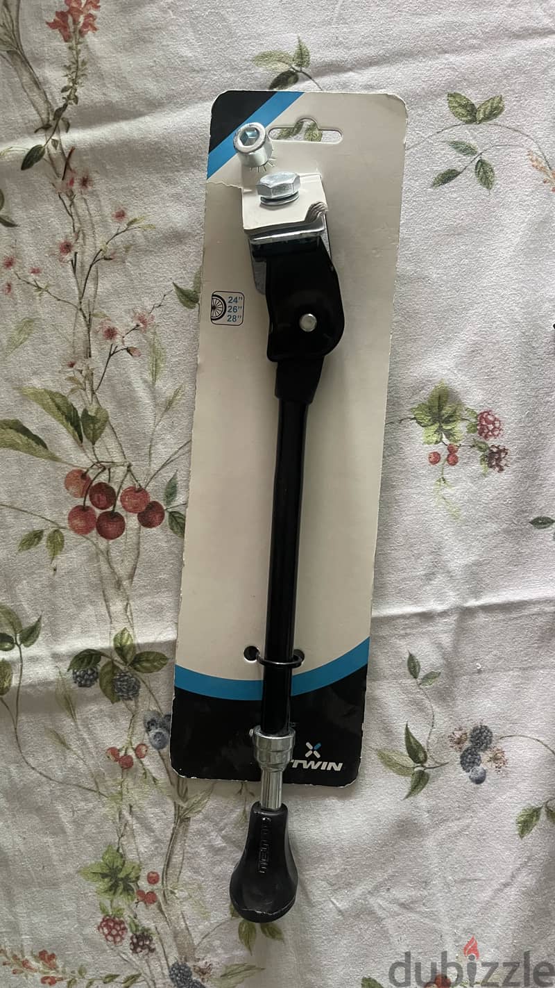 Bike accessories ALL NEW 5