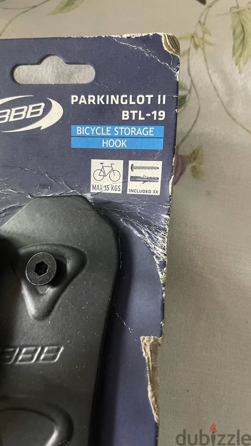 Bike accessories ALL NEW 8