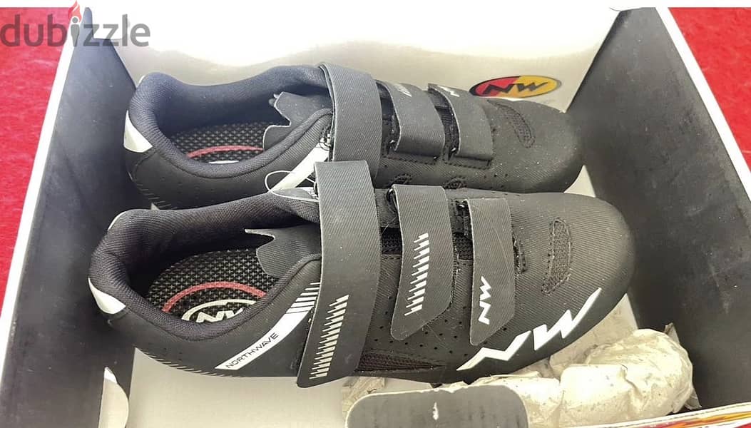 Bike accessories ALL NEW 12