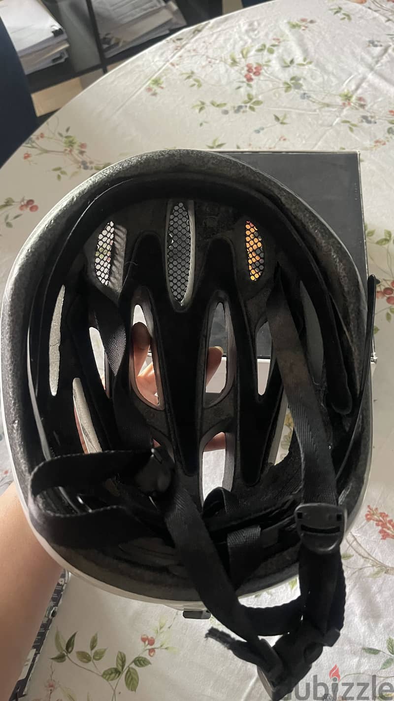 Bike accessories ALL NEW 15