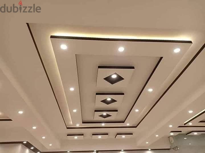 Al Dhawan interior design 9