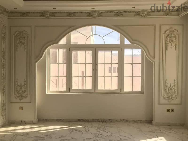 Al Dhawan interior design 10
