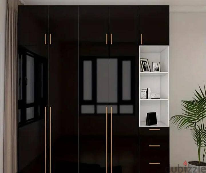 Al Dhawan interior design 14