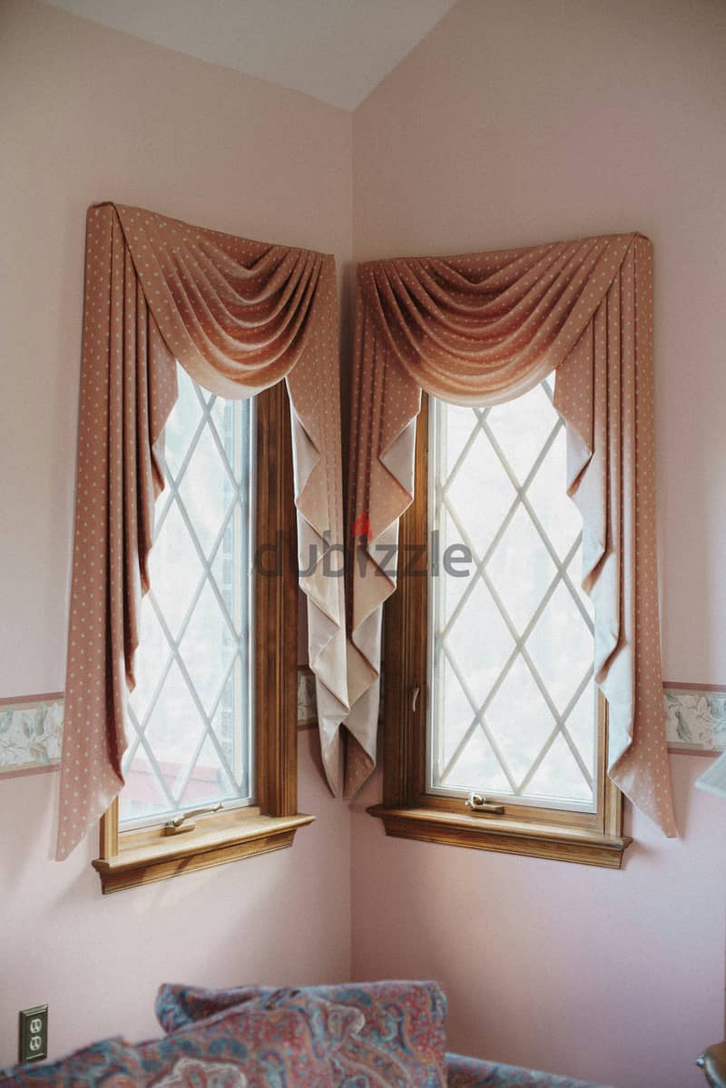 Al Dhawan interior design 15