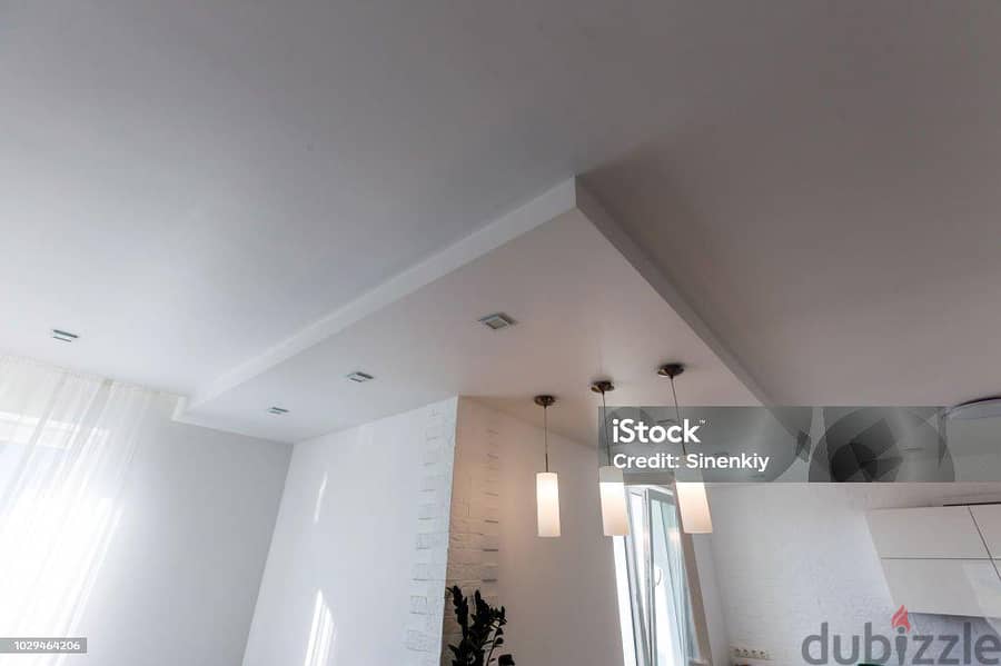 Al Dhawan interior design 19