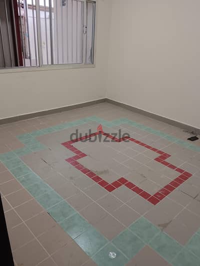 1 BHK APARTMENT FOR RENT – OLD AIRPORT