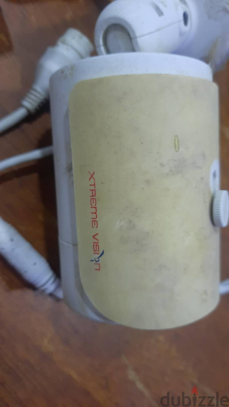IP camera 5 pees 1