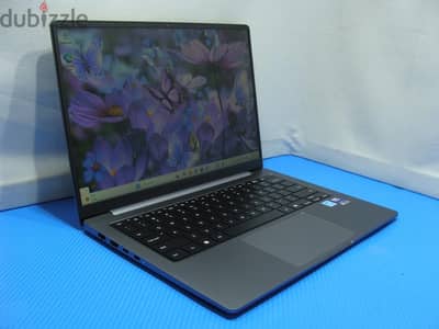 Samsung - Galaxy Book6 - 16" - Intel Core Ultra 7 - 16GB Memory -512GB