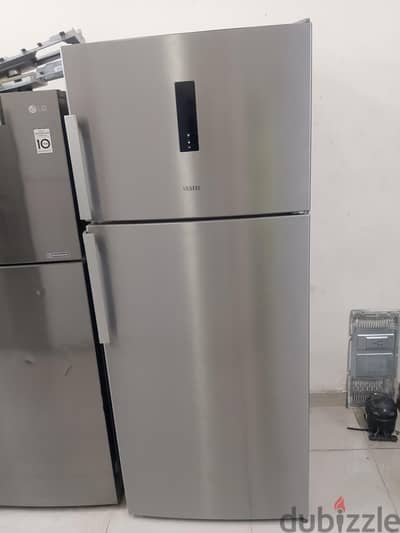 vestal fridge for sale