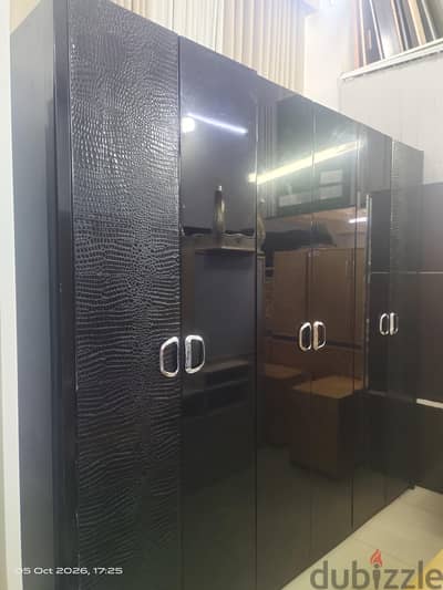 cupboard for sale excilent condition