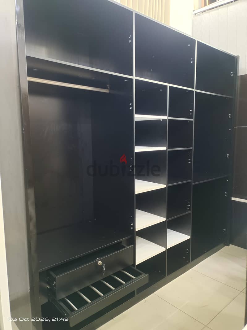 cupboard for sale excilent condition 1