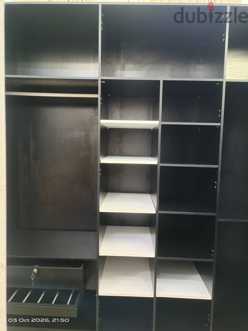cupboard for sale excilent condition 2