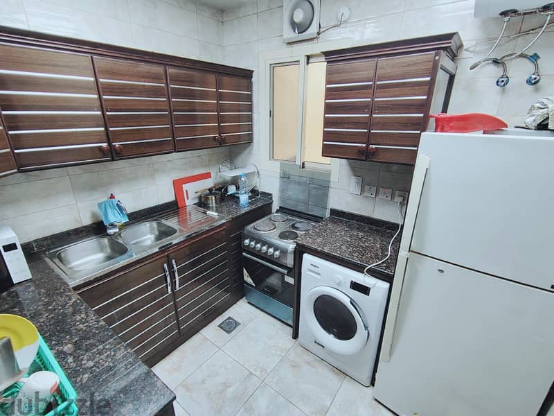 Rooms for rent 3